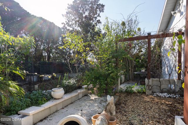 149 Harpers Ferry Drive, Daytona Beach, FL 32119