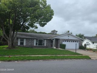 149 Harpers Ferry Drive, Daytona Beach, FL 32119