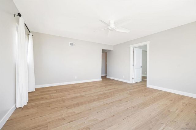 853 Elm Ave., Chula Vista, CA 91911