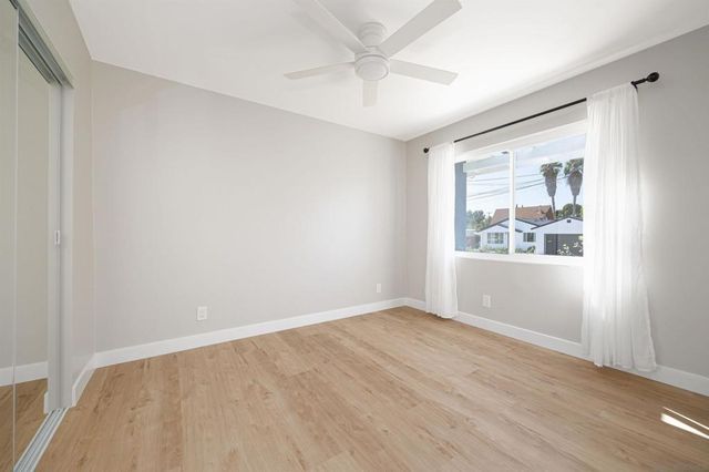 853 Elm Ave., Chula Vista, CA 91911