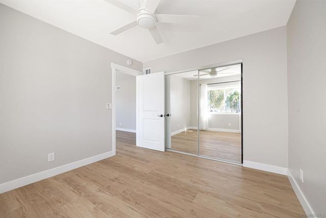 853 Elm Ave., Chula Vista, CA 91911