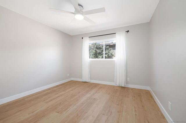 853 Elm Ave., Chula Vista, CA 91911