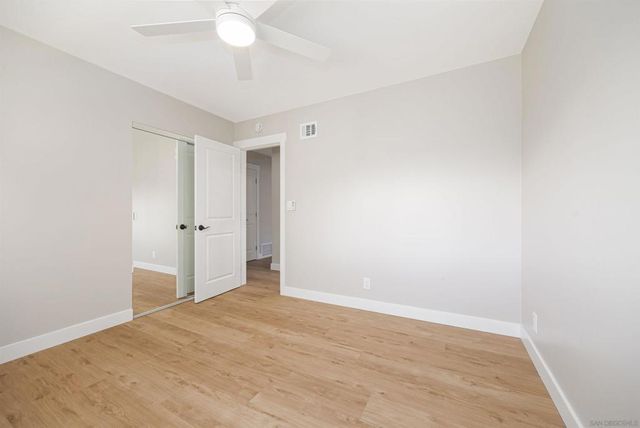 853 Elm Ave., Chula Vista, CA 91911