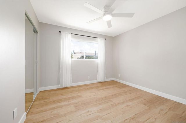 853 Elm Ave., Chula Vista, CA 91911