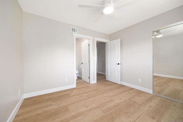 853 Elm Ave., Chula Vista, CA 91911