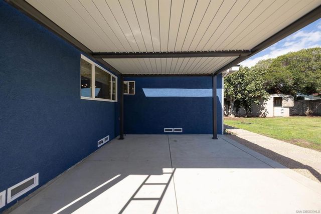 853 Elm Ave., Chula Vista, CA 91911