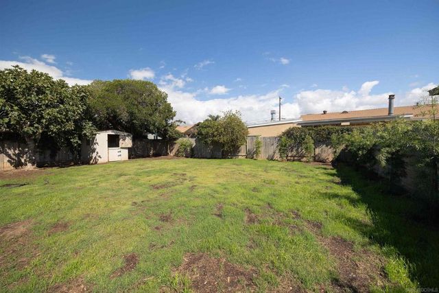 853 Elm Ave., Chula Vista, CA 91911