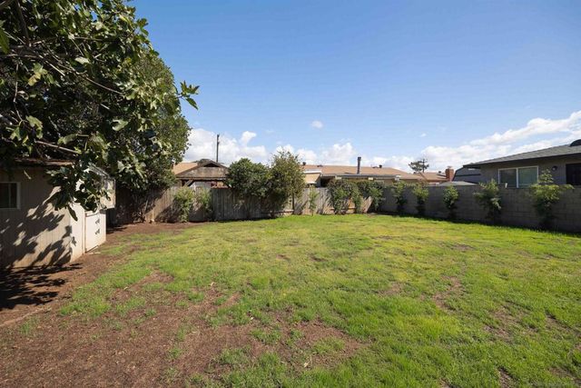 853 Elm Ave., Chula Vista, CA 91911