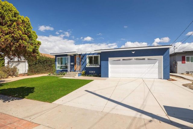 853 Elm Ave., Chula Vista, CA 91911