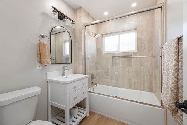 853 Elm Ave., Chula Vista, CA 91911