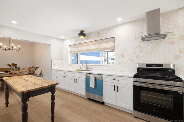 853 Elm Ave., Chula Vista, CA 91911