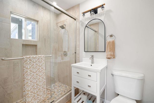 853 Elm Ave., Chula Vista, CA 91911