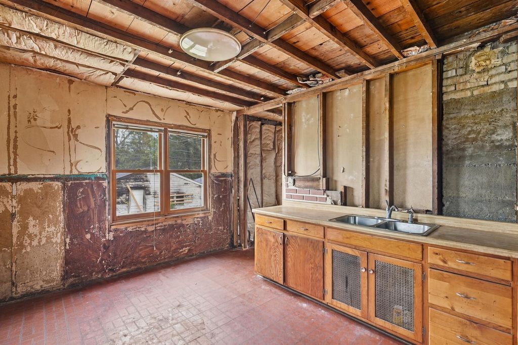 111 14th Avenue S, South Saint Paul, MN 55075 — photo 4