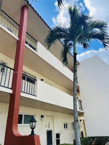 9820 S Hollybrook Lake Dr 202, Pembroke Pines, FL 33025