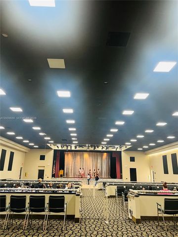 9820 S Hollybrook Lake Dr 202, Pembroke Pines, FL 33025