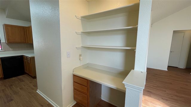 308 SIERRA Way, Cedar Hill, TX 75104