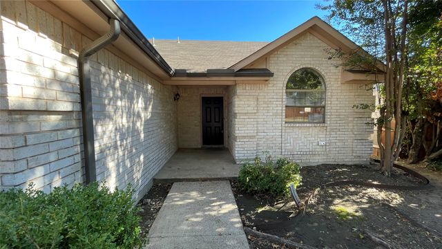 308 SIERRA Way, Cedar Hill, TX 75104