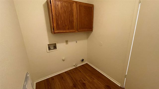 308 SIERRA Way, Cedar Hill, TX 75104