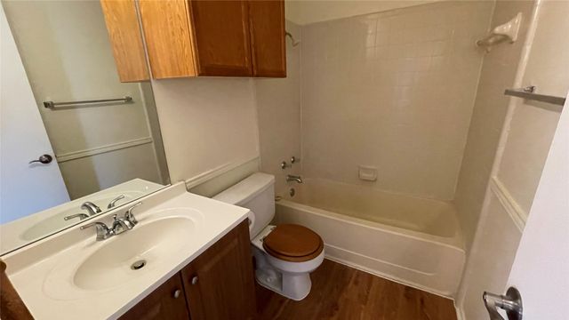 308 SIERRA Way, Cedar Hill, TX 75104