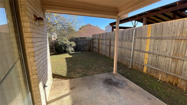 308 SIERRA Way, Cedar Hill, TX 75104
