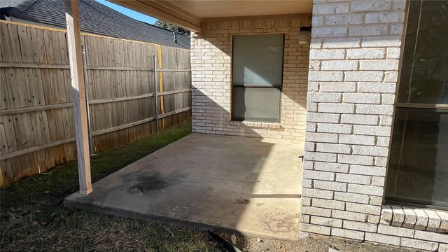 308 SIERRA Way, Cedar Hill, TX 75104