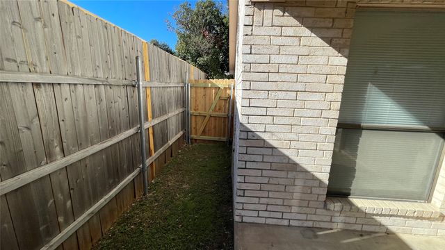 308 SIERRA Way, Cedar Hill, TX 75104