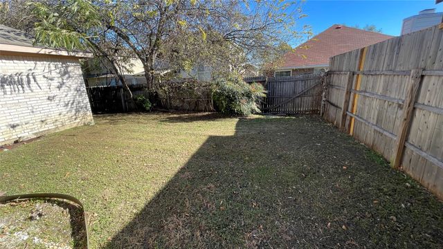 308 SIERRA Way, Cedar Hill, TX 75104