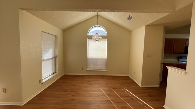 308 SIERRA Way, Cedar Hill, TX 75104