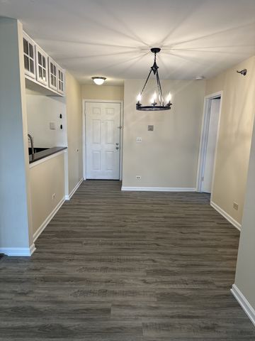 214 Glengarry Drive 201, Bloomingdale, IL 60108