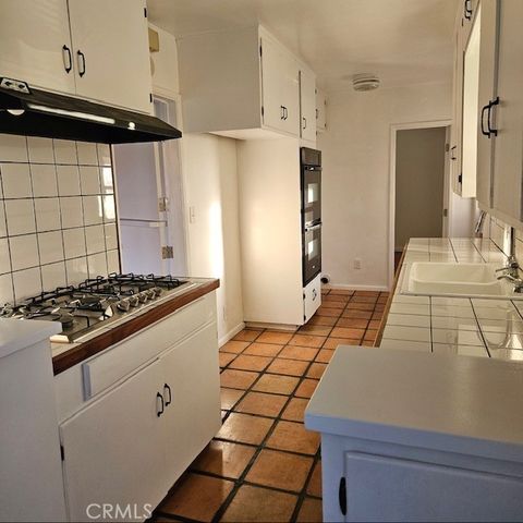 9144 Hermosa, Temple City, CA 91780