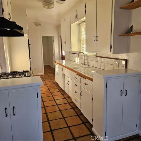 9144 Hermosa, Temple City, CA 91780