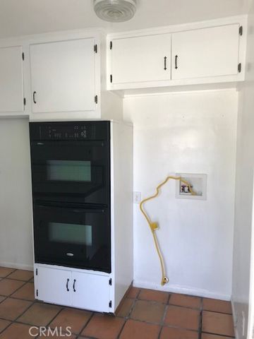 9144 Hermosa, Temple City, CA 91780