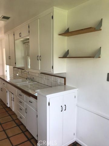 9144 Hermosa, Temple City, CA 91780