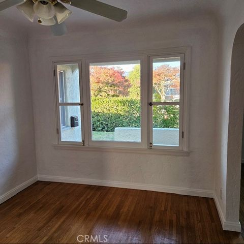 9144 Hermosa, Temple City, CA 91780