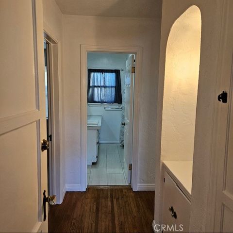 9144 Hermosa, Temple City, CA 91780