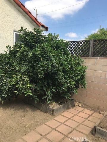 9144 Hermosa, Temple City, CA 91780