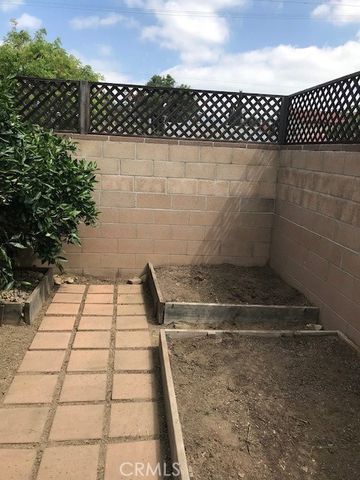 9144 Hermosa, Temple City, CA 91780