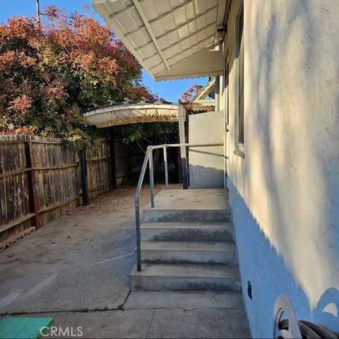 9144 Hermosa, Temple City, CA 91780