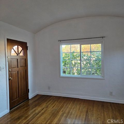 9144 Hermosa, Temple City, CA 91780