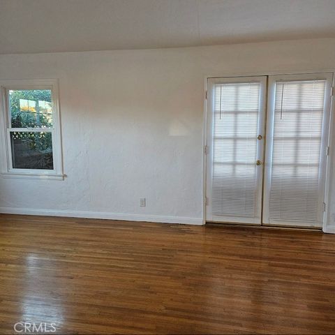 9144 Hermosa, Temple City, CA 91780