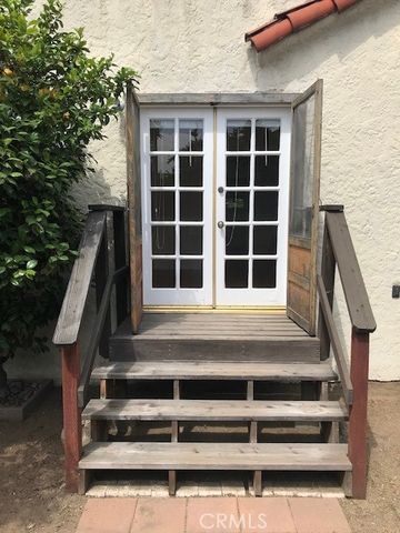 9144 Hermosa, Temple City, CA 91780