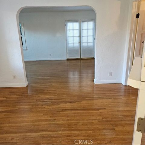 9144 Hermosa, Temple City, CA 91780