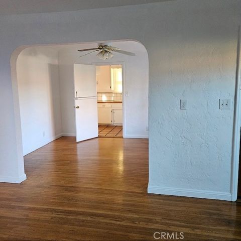 9144 Hermosa, Temple City, CA 91780