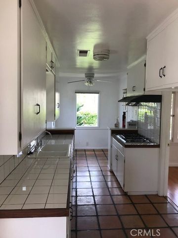 9144 Hermosa, Temple City, CA 91780