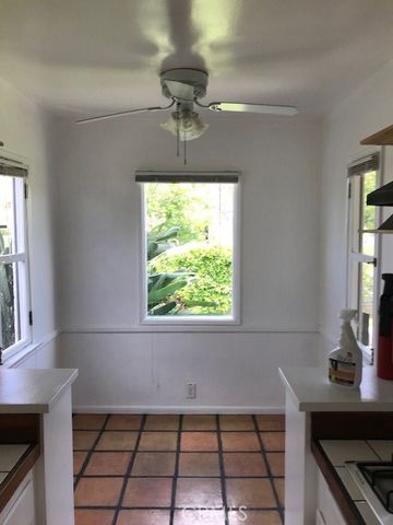 9144 Hermosa, Temple City, CA 91780