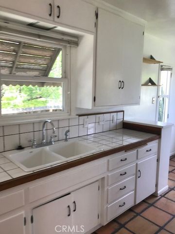 9144 Hermosa, Temple City, CA 91780