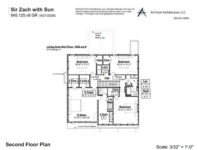 11-1 Spruce Place 11-1, Portsmouth, NH 03801