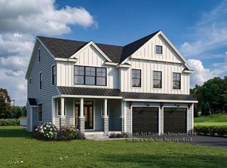 11-1 Spruce Place 11-1, Portsmouth, NH 03801
