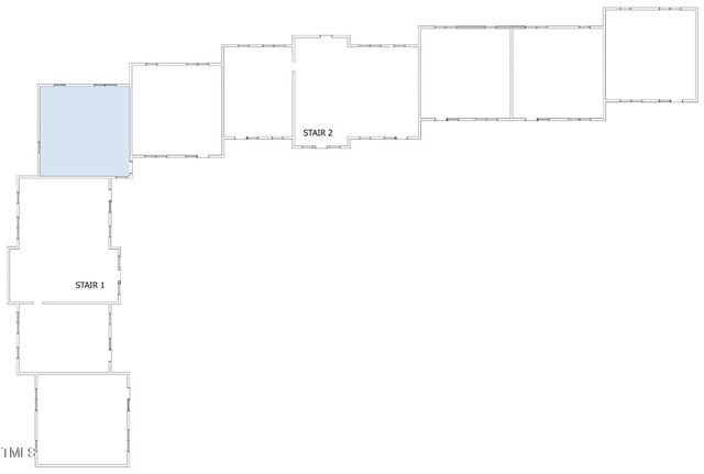 110 Bellamy Lane 104, Chapel Hill, NC 27516