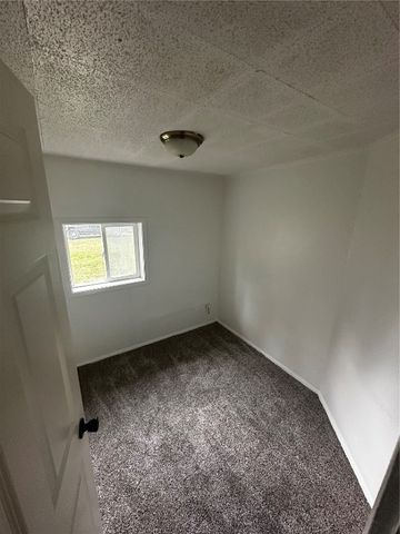 1355 3rd Avenue, Marion, IA 52302